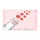 duiyfppz/products/6a423754391dea6f98a56fe5/gallery/U1n3axKA_Q