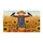 duiyfppz/products/6a42376e391deabb45a5703d/gallery/TkLVpBu4uT