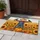 duiyfppz/products/6a42376e391deabb45a5703d/gallery/uaFUFbGjQ_