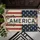 duiyfppz/products/6a4237832f9782255a5e5aa2/gallery/9eJxOF1Dfi