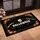 duiyfppz/products/6a42379bad77d96216811957/gallery/HRGGK3fUCz