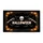duiyfppz/products/6a42379bad77d96216811957/gallery/byStrkUJJ9