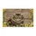 duiyfppz/products/6a4237b59a3c395538d65d8b/gallery/nBVYXh7rAZ