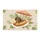 duiyfppz/products/6a4237cdf71d3f383c4e9d14/gallery/yOYTQKtMmD