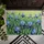 duiyfppz/products/6a4237e54b09348108ee55e5/gallery/SjZFeQ6wbD