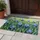 duiyfppz/products/6a4237e54b09348108ee55e5/gallery/gAmgTuDCBO