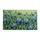 duiyfppz/products/6a4237e54b09348108ee55e5/gallery/upwnxJN69u