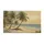 duiyfppz/products/6a4237fead77d95c8f811a2a/gallery/VtyqAjtzVf
