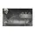 duiyfppz/products/6a4238451ddb656faa2a93f6/gallery/p3TgHhixID
