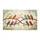 duiyfppz/products/6a42385d391dea3fbca5717f/gallery/VR8vpkzddv