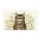 duiyfppz/products/6a423871e03b54e716c82db8/gallery/clgFHlgsPl