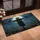 duiyfppz/products/6a42388517b4ec5ebce651e9/gallery/LbpWSpTRFa