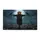 duiyfppz/products/6a42388517b4ec5ebce651e9/gallery/t_LY6B6hah