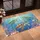 duiyfppz/products/6a42389b8adf551e6a83c2e1/gallery/2My7e5qVIS