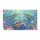 duiyfppz/products/6a42389b8adf551e6a83c2e1/gallery/kTIsgfRujM