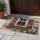 duiyfppz/products/6a4238af4b09346dd9ee56e4/gallery/mqQBtWoOCU