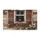 duiyfppz/products/6a4238af4b09346dd9ee56e4/gallery/qcjPloBKDF