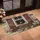 duiyfppz/products/6a4238af4b09346dd9ee56e4/gallery/y7zGFm5S_K