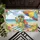 duiyfppz/products/6a4238cbe03b5414c2c82dfc/gallery/Pg7HqRevrR