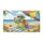 duiyfppz/products/6a4238cbe03b5414c2c82dfc/gallery/mesh4CCOKc
