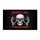 duiyfppz/products/6a4238e2ad77d96cc5811b6f/gallery/1Irejz6aFB