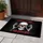 duiyfppz/products/6a4238e2ad77d96cc5811b6f/gallery/gsCKCDF-pM