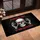 duiyfppz/products/6a4238e2ad77d96cc5811b6f/gallery/poJd0Z0I4T