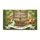 duiyfppz/products/6a423a217fc9db603d27f544/gallery/ipcQpc0x8E