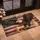 duiyfppz/products/6a423a3c4b09342cc3ee57d7/gallery/CEKolu9FWX