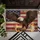duiyfppz/products/6a423a3c4b09342cc3ee57d7/gallery/JgMrVtQcW8