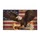 duiyfppz/products/6a423a3c4b09342cc3ee57d7/gallery/KkREXK8-aS