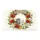 duiyfppz/products/6a423a533a98950ee26a499f/gallery/48pz7jkSQI