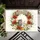 duiyfppz/products/6a423a533a98950ee26a499f/gallery/rTC-RE2W1O