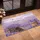 duiyfppz/products/6a423a6a17b4ec40c4e6559b/gallery/1kH0lnM1AG