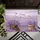 duiyfppz/products/6a423a6a17b4ec40c4e6559b/gallery/cJZ5ftfG-c