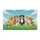 duiyfppz/products/6a423aa64b093464ebee58b0/gallery/QGIg0y6fDr
