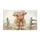 duiyfppz/products/6a423abc2f978262455e639d/gallery/t62x2MhYvj