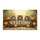 duiyfppz/products/6a423ace4b09340bbfee58fd/gallery/bHVYyIMPDP