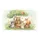 duiyfppz/products/6a423ae37fc9db64e327f657/gallery/J8dQGR7-qo