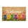duiyfppz/products/6a423af74b0934555eee5920/gallery/yAC_IxPafe