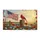 duiyfppz/products/6a423b0d8adf5526a183c7b0/gallery/9qEDMs6dNo