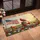 duiyfppz/products/6a423b0d8adf5526a183c7b0/gallery/EYMGwpkR2t