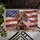 duiyfppz/products/6a423b221ddb651c942a997a/gallery/YhyAdxwITT