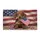 duiyfppz/products/6a423b221ddb651c942a997a/gallery/dAAKFurFLb