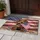 duiyfppz/products/6a423b221ddb651c942a997a/gallery/iktHUYDX98