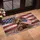 duiyfppz/products/6a423b221ddb651c942a997a/gallery/rAnhTGWUaE