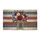 duiyfppz/products/6a423b36ad77d91699811d3c/gallery/8Wf983APqa