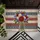 duiyfppz/products/6a423b36ad77d91699811d3c/gallery/oKrZnIb1Rb