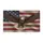 duiyfppz/products/6a423b669a3c394d64d66395/gallery/uMYMZqy0xt