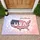 15x25/YFLipzWVfB